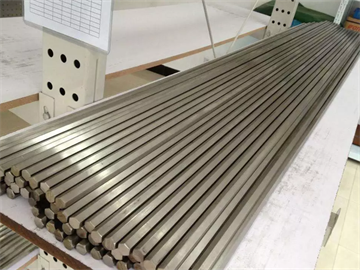 stainless-steel-hexagonal-bar